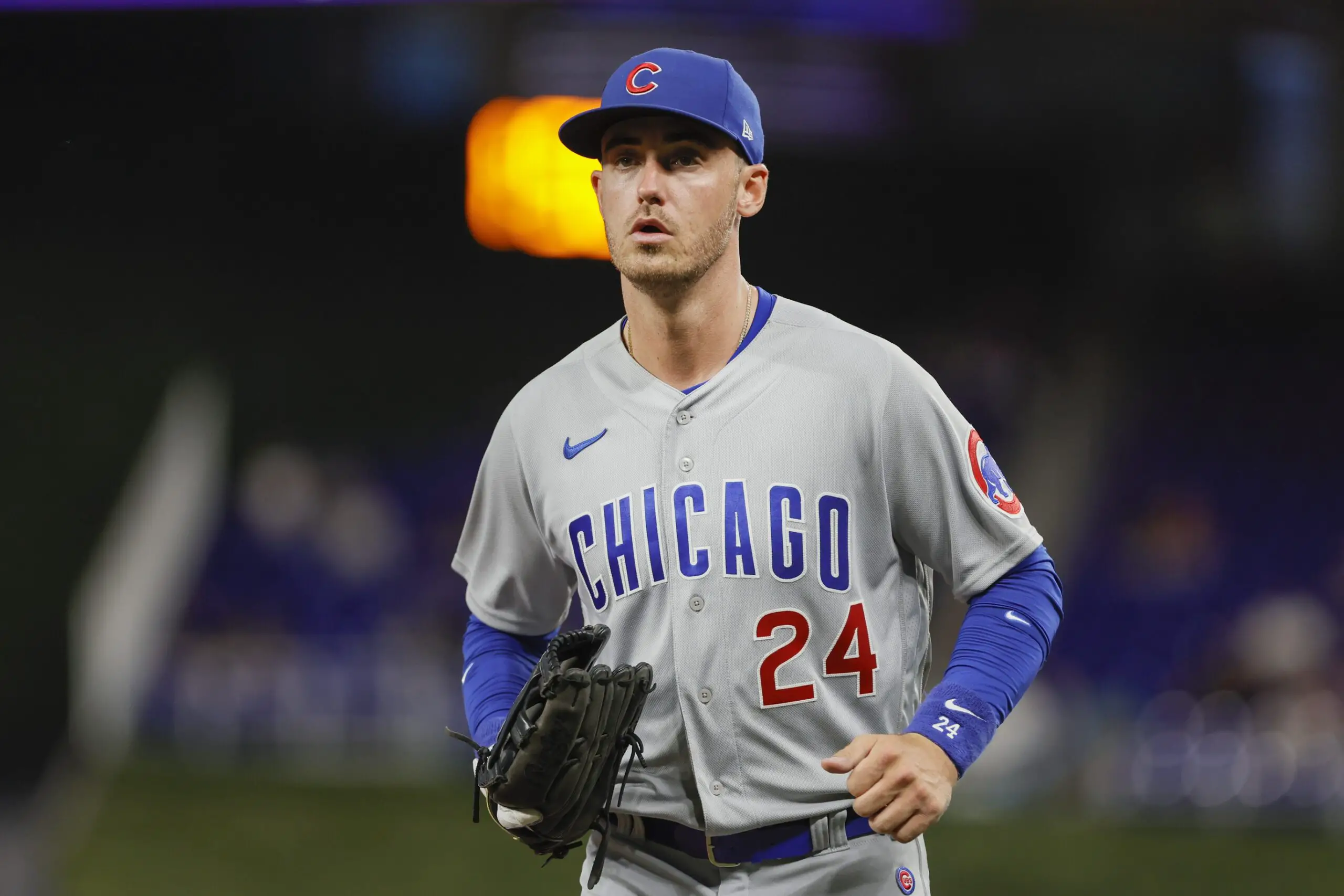 Yankees Express Concerns About Cody Bellinger's Performance As 2023 ...